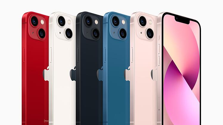 Angebote, Rabatte, Deals, Media Markt, Smartphones