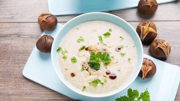 Maronensuppe.jpeg.jpg