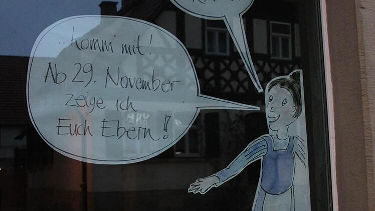 Foto: Sarah Dann