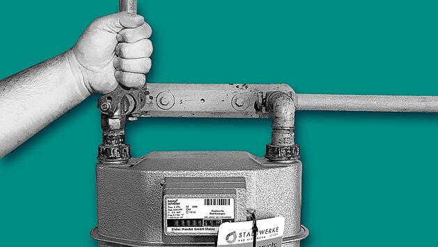 Foto: Angelika Despang / Grafik: Dagmar Klumb