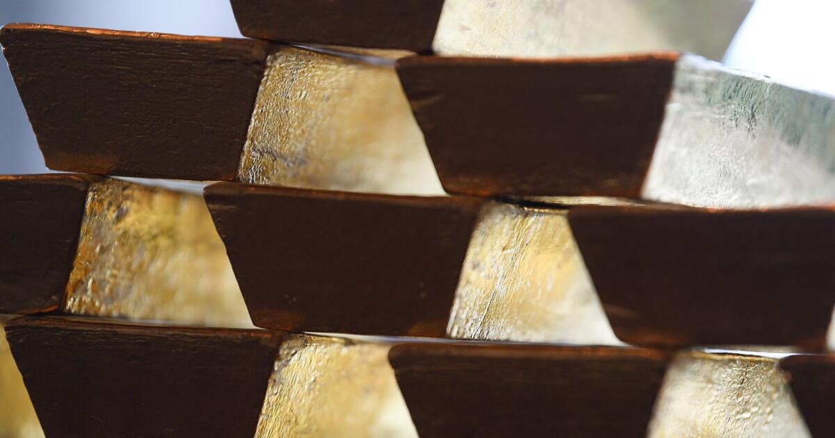 Goldpreis-erstmals-ber-4-000-US-Dollar