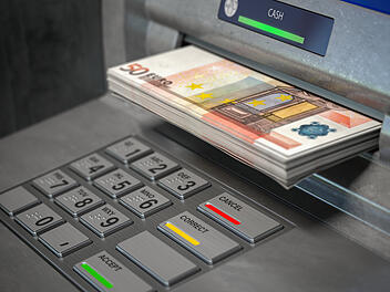 Vergessene Milliarden: Bundesregierung will Gelder aus nachrichtenlosen Konten