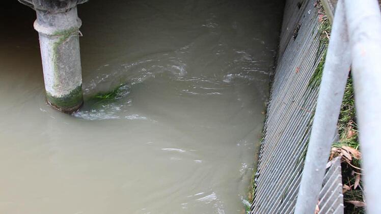 Foto: Peter Groscurth