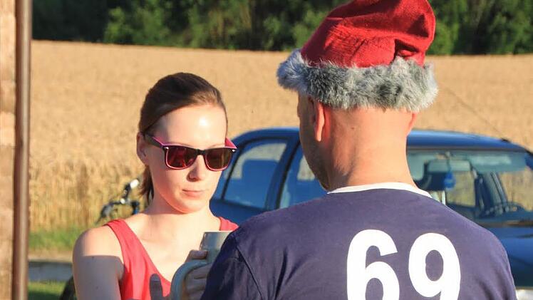 Foto: Matthias Einwag