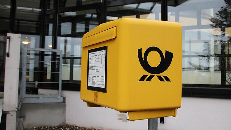 Eindrücke vom Parkwohnstift Bad Kissingen. Foto: Ralf Ruppert