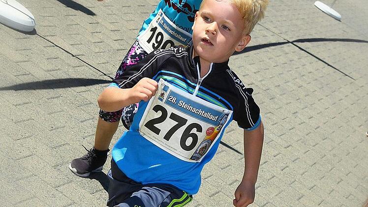 Foto: Monika Limmer