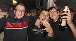 Vorschaubild