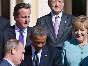Foto: Juri Kochetkov/dpa