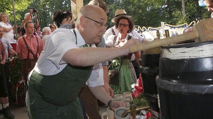 Foto: Josef Hofbauer