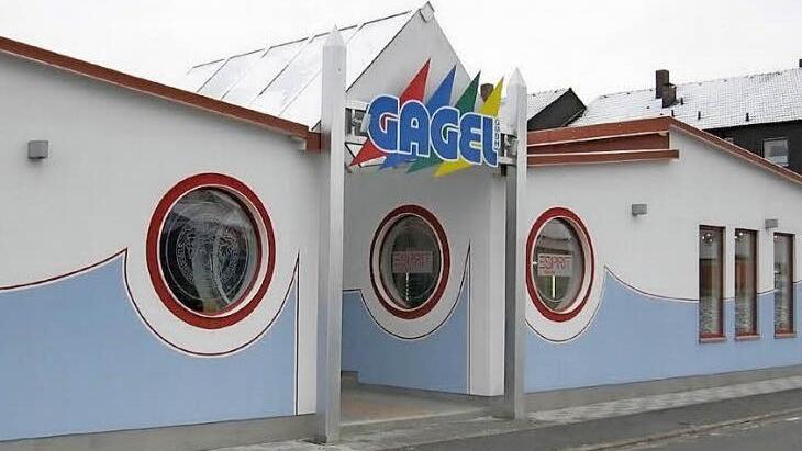 Im Bad planen Sie am besten mit fachlicher Kompetenz von Bäder Gagel.  Foto: Archiv