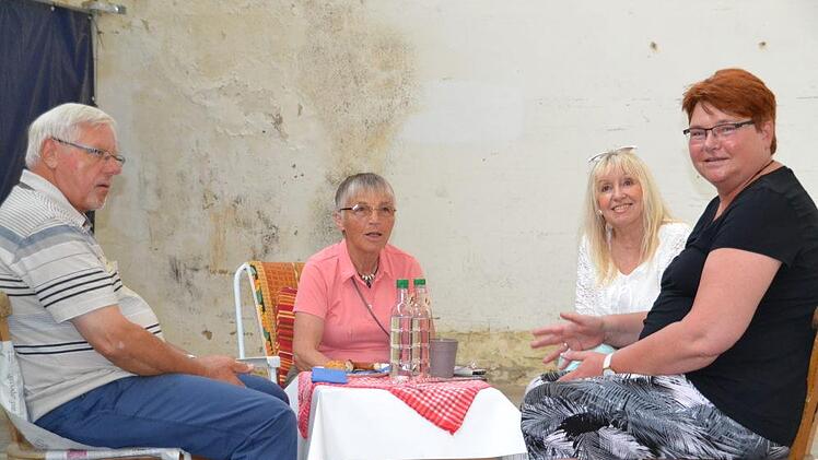 Uschi Prawitz