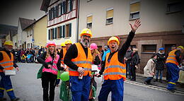 Vorschaubild