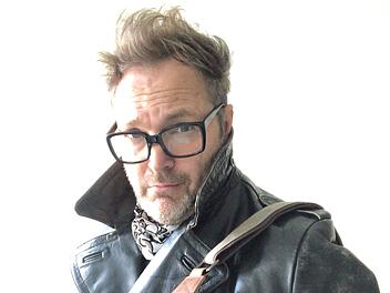 Komiker Paul Panzer sagt nach Todesfall Auftritte ab - Info an Fans