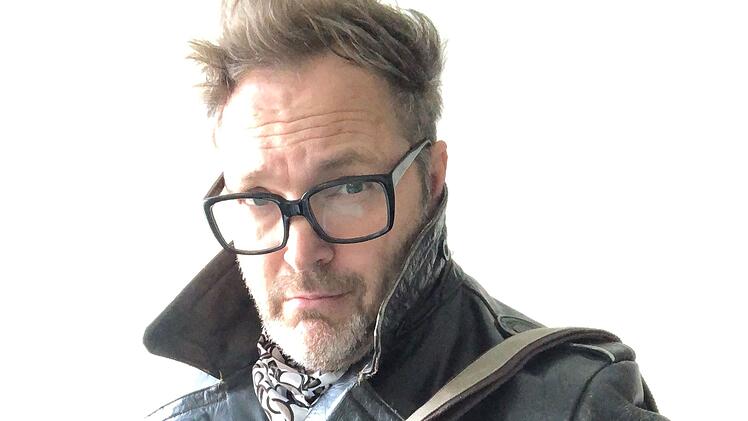 Komiker Paul Panzer sagt nach Todesfall Auftritte ab - Info an Fans