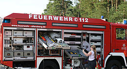 Vorschaubild