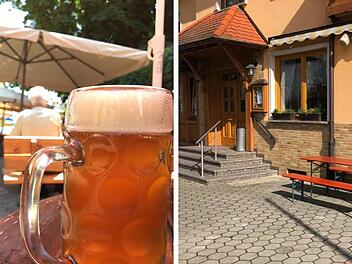 Litzendorf: Brauerei-Gaststätte Knoblach bleibt sonntags zu - "führt leider kein Weg vorbei"