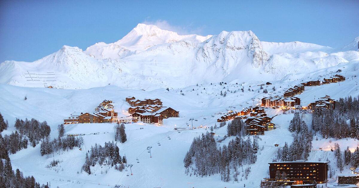 Zwei-Tote-nach-Lawinen-in-franz-sischen-Alpen