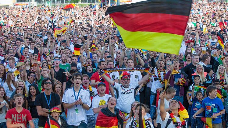 Foto: News5/Grundmann