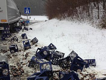 Foto: Christian Maaß