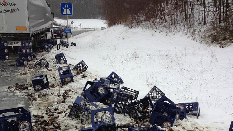 Foto: Christian Maaß