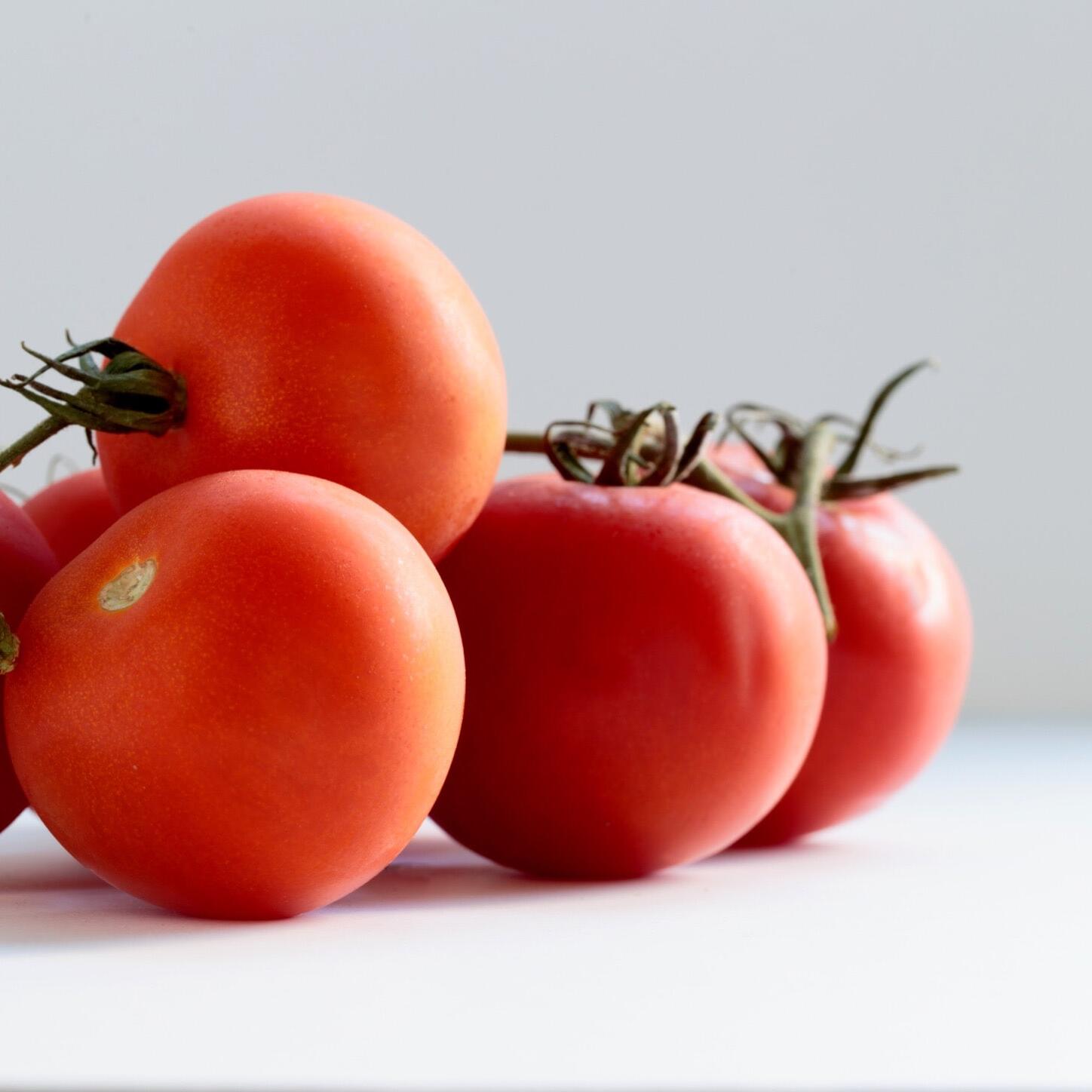 Tomaten lagern: im Khlschrank oder nicht?