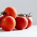 Tomaten richtig lagern - im Kühlschrank oder nicht?