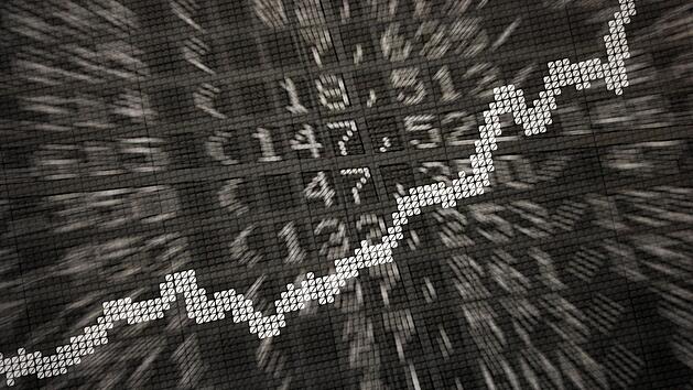 So starten Anleger mit ETFs: Experten erkl&auml;ren den Einstieg in den wichtigsten Schritten