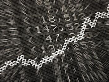 So starten Anleger mit ETFs: Experten erkl&auml;ren den Einstieg in den wichtigsten Schritten