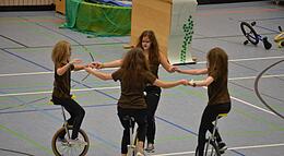 Vorschaubild