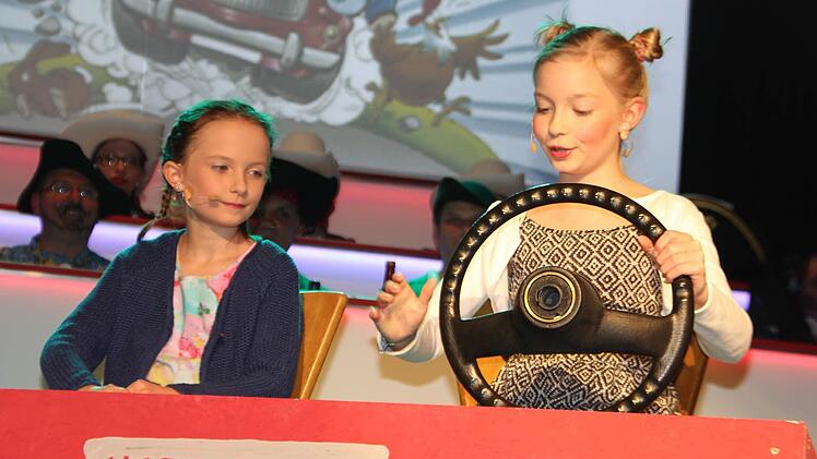 Foto: Veronika Schadeck