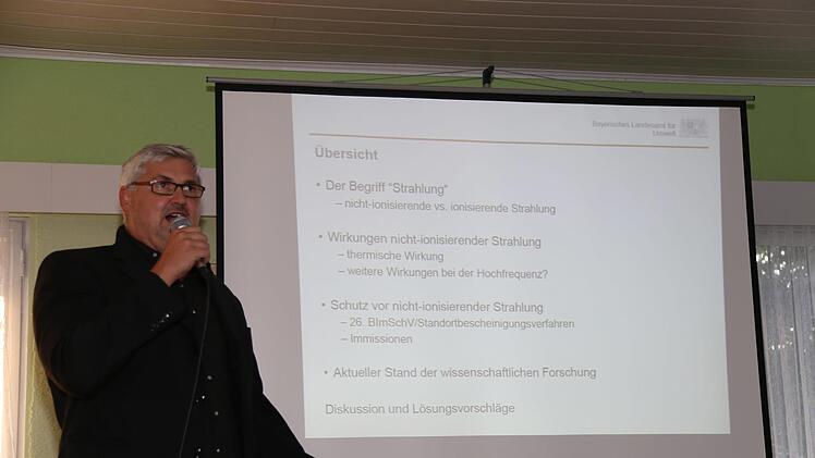 Marcus de Ridder Foto: Franz Galster