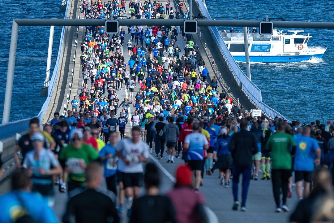 R&uuml;genbr&uuml;cken-Marathon 2026