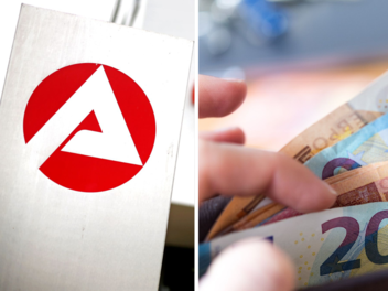 Mit dem 1. Januar 2023 treten einige gesetzliche Neuerungen in Kraft.