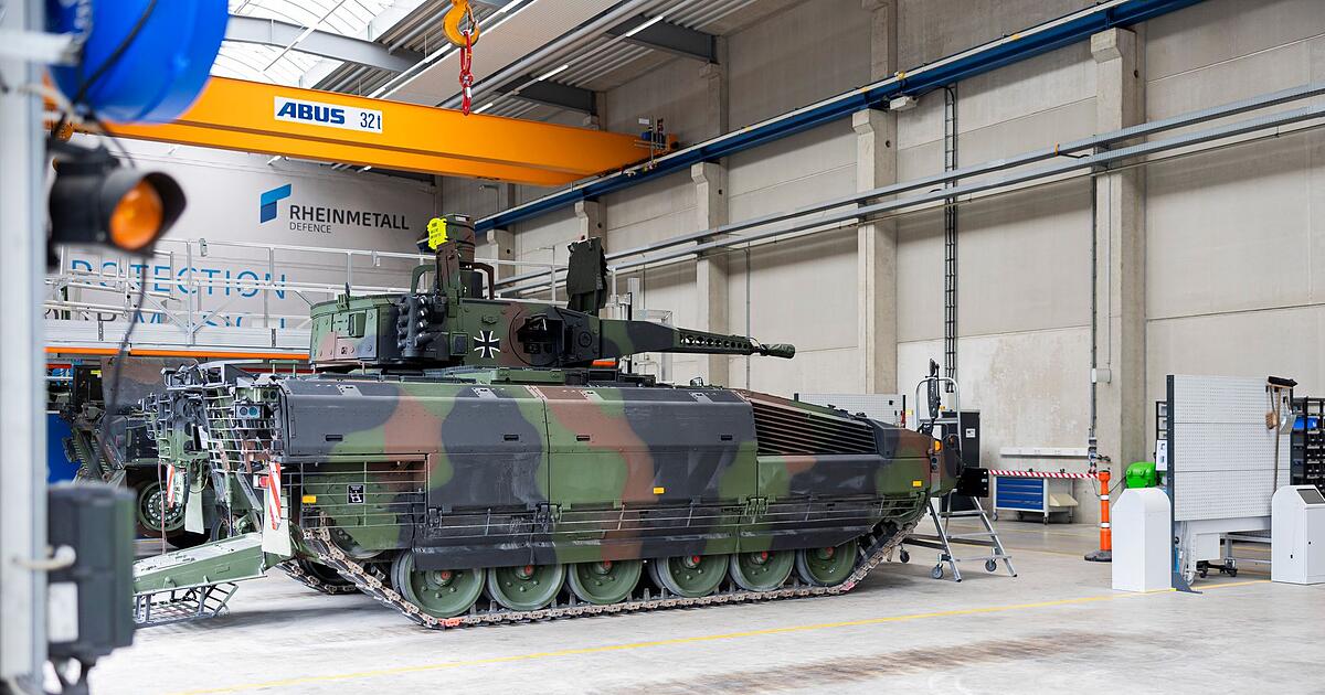 Auftragseingang-in-Industrie-legt-berraschend-deutlich-zu