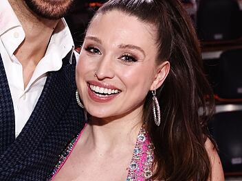 Bianca Heinicke wurde als YouTuberin BibisBeautyPalace ber&uuml;hmt. Nach einer langen Pause kehrte sie 2024 in die &Ouml;ffentlichkeit zur&uuml;ck.