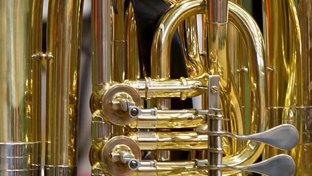 Foto: Albert Höchstädter