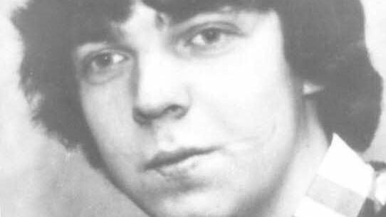 Gundolf Köhler