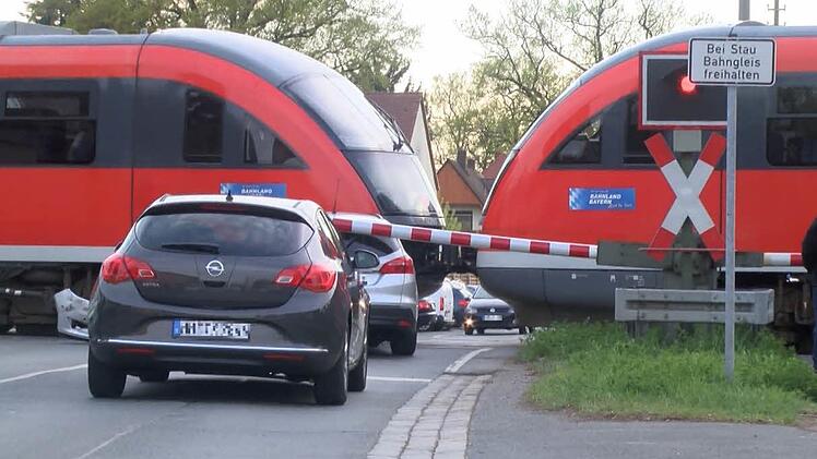 Foto: News5/Grundmann