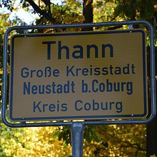 05.11.2015  Fotoreportage Thann