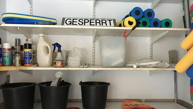 Foto: Anette Schreiber