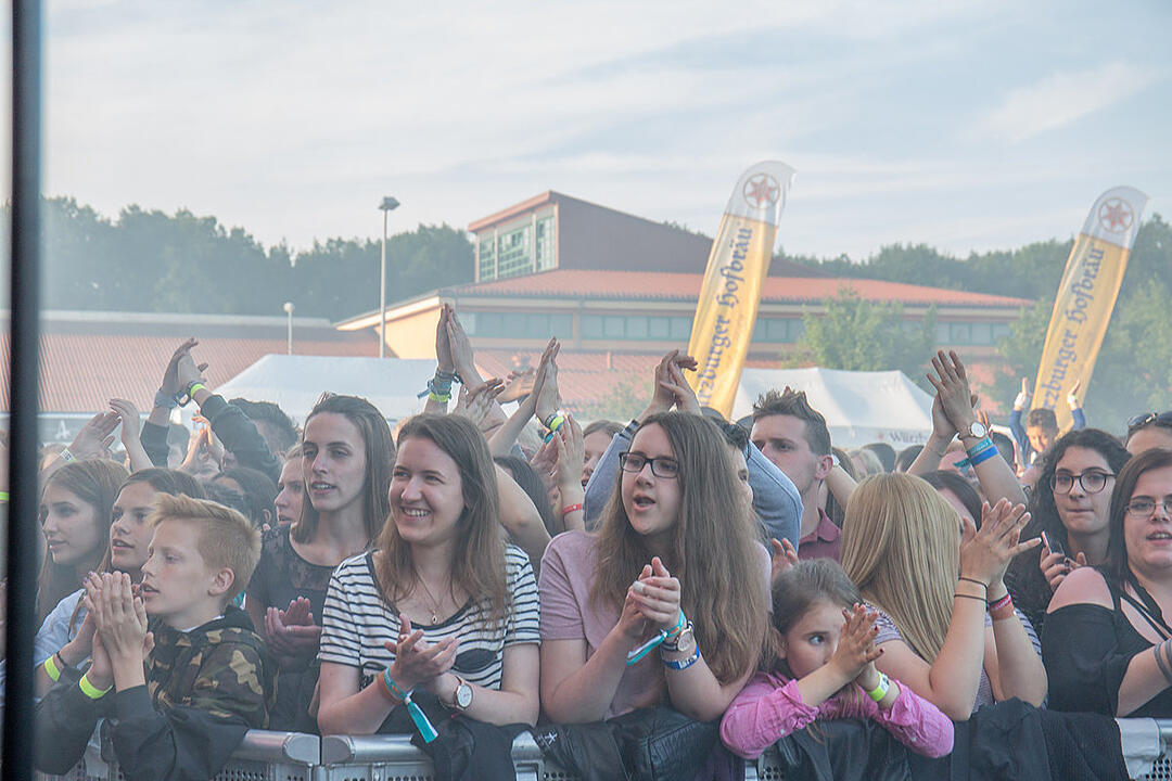Wincent Weiss