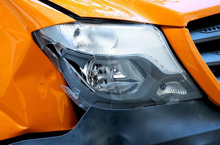 Teure Autoreparaturen - Allianz macht Druck
