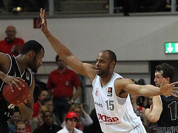 Archivfoto: sportpress