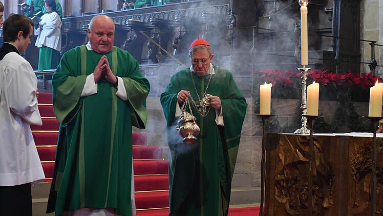 Foto: Ronald Rinklef