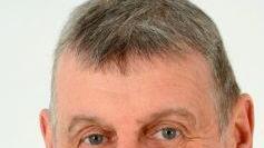 Jürgen Pfister, PWG