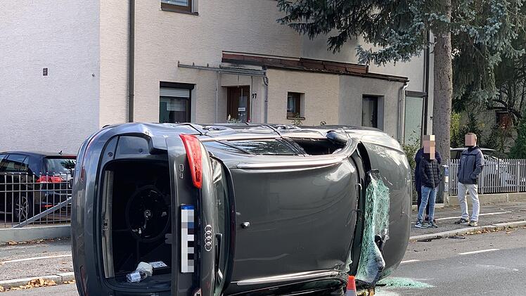 Foto: NEWS5 / Friedrich