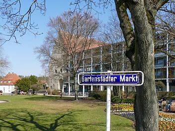 Stadtwerke Bamberg warnen vor "aggressiven" Drückerkolonnen - "laufen von Haustür zu Haustür"