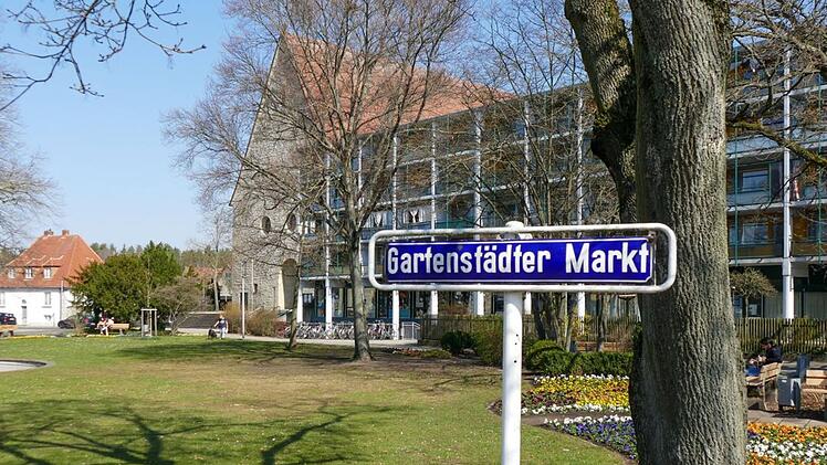 Stadtwerke Bamberg warnen vor "aggressiven" Drückerkolonnen - "laufen von Haustür zu Haustür"
