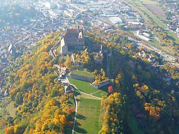 Fotos: Rainer Ludwig