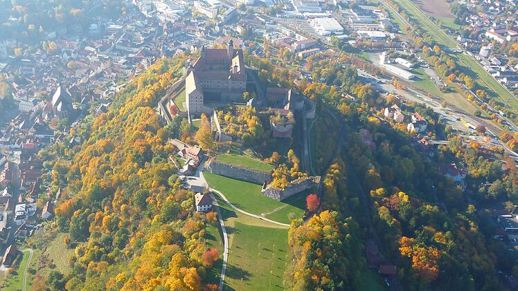 Fotos: Rainer Ludwig